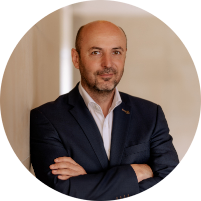 geschaftsfuhrung allgemeine anfragen ing. martin ringhofer