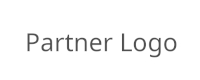Startseite partner logo