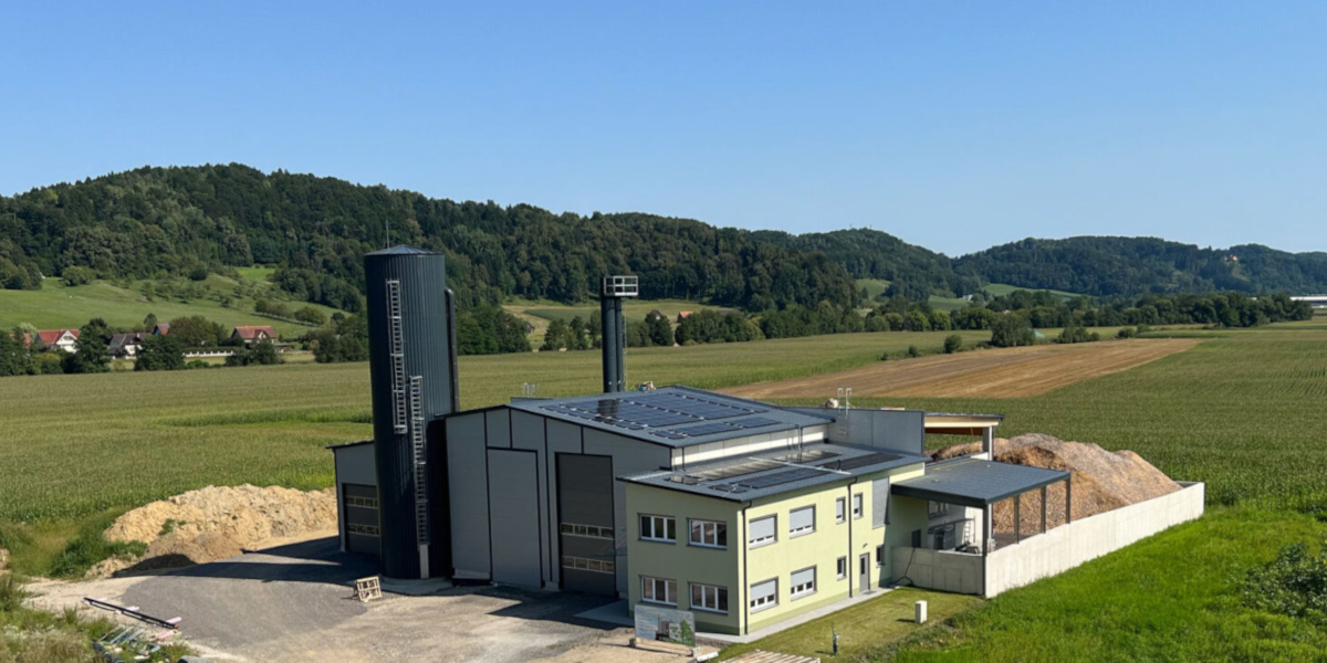 Startseite ripa slide 2
