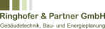 ripa logo
